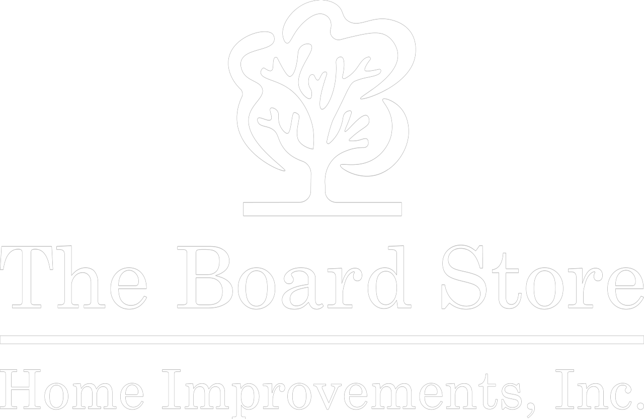 The Board Store